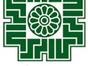 سازمان امور مالیاتی کشور